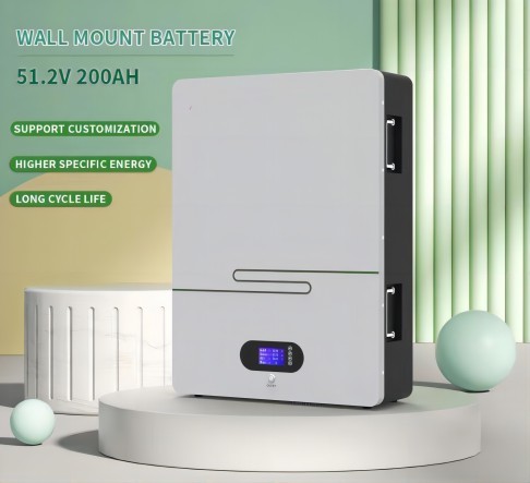 Durable Multi Use Telecom Lithium Battery , Bluetooth Lithium Ion Deep Cycle Battery