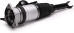 4E0616002E Air Suspension Parts Air Suspension Strut