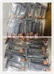 Paddle Handle 3840×2160 5 Parameters Patient Monitor Parts 0.37kg Weight