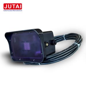 Buy cheap Automatic Gate Activation Detector 24GHz Radar Sensor For Industrial Fast Speed from wholesalers