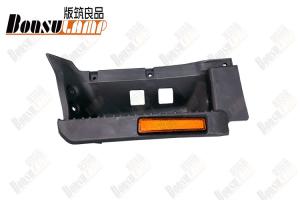 China 8-98022-774-3 8980227743 Truck Step Panel For Isuzu NPR 4HK1 700P factory