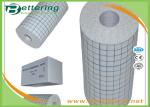 Hypoallergenic Medical Supplies Bandages Non Woven , Medifix Wound Dressing Tape