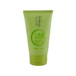 PE Hand Cream Body Lotion Soft Cosmetic Packaging Squeeze Tube Empty Plastic