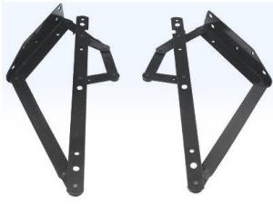 China Sofa Bed Mechanism factory