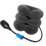Free Sample orthopedic neck spine support brace neck supporter For Sleeping