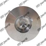 V4000 D3000 3983CC Combustion Chamber 49mm Piston 315451-21110 16131-21110 For