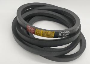 China 32mm Top Width D Section V Belt factory