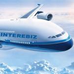 E Commerce Warehousing Services Companies DDP DDU China To Malaysia Air Freight