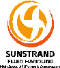 China Sunstrand Fluid Handling Co., Ltd.(China) logo