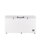 Minus 40 Degree 485L Capacity High Quality Laboratory Low Temperature Chest