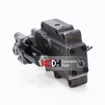 Hydraulic Pump Lifter K5V200 ZAX450 Kawasaki For Excavator Hydraulic Main Pump