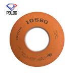 PBLOG Hot Sale Glass Edge Glass Edge 10s80 Polishing Wheel Abrasives