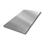 SUS 201 304 HL/Hairline Surface Finished Stainless Steel Sheet Price Per Ton in