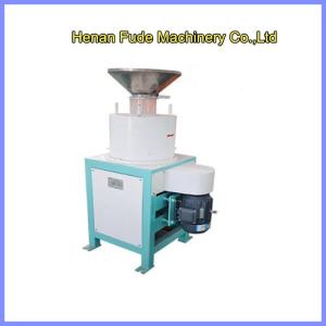 China Buckwheat dehuller, buckwheat huller, buckwheat sheller, shelling machine factory
