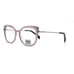 BD132M Acetate Metal Glasses The Ultimate Choice for Fashion-Forward Individuals
