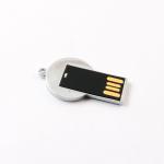 Custom Mould Metal Flash Drive UDP Flash Chips 16GB 32gb usb stick