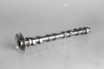 Car Engine Intake Camshaft 13020HG01J Used for Mercedes-BENZ M274E20