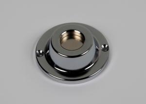 China MiNi Security Hard Tag Opener Magnetic Security Tag Detacher-10000GS/12000GS factory