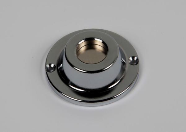 MiNi Security Hard Tag Opener Magnetic Security Tag Detacher-10000GS/12000GS-MLT