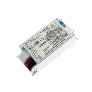 China 0.15-0.25A 200-240VAC DALI Dimmable LED Driver High Efficiency With ENEC Certification factory