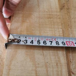 China Eco Friendly Cedar Privacy Fence Panels Cedar Board Fence Support OEM factory
