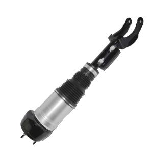 China 2923200800 2923200700 Original Air Suspension Shock for 2010-2017 Year Global Market factory