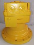 Excavator E312C E312D E312E Swing Motor P/N 170-9893 For Caterpillar