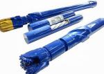 Big Torque Running Stable 140mm Drilling Mud Motor