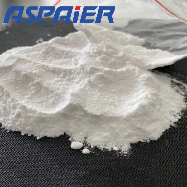Powder Of 37°C Heat Storage Phase Change Material, Used As A Control Warm Management Material