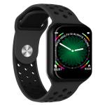 Amazfit Gts Smart Ring BLE F8 Smartwatch Band Touch Screen Watch Honor Huawei