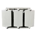 1500 KVA Substation Transformer Distribution Three Phase 4160V ANSI IEEE C57