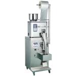 LTPM Small BOPP Sachet Packing Machine Powder Tea Bag