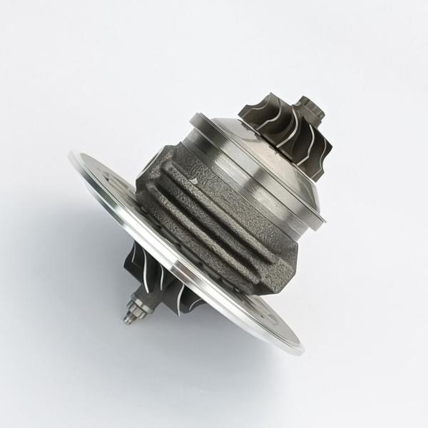 GT1549S Turbocharger Chra Cartridge 762785-0001/762785-5001S/762785-2001S For