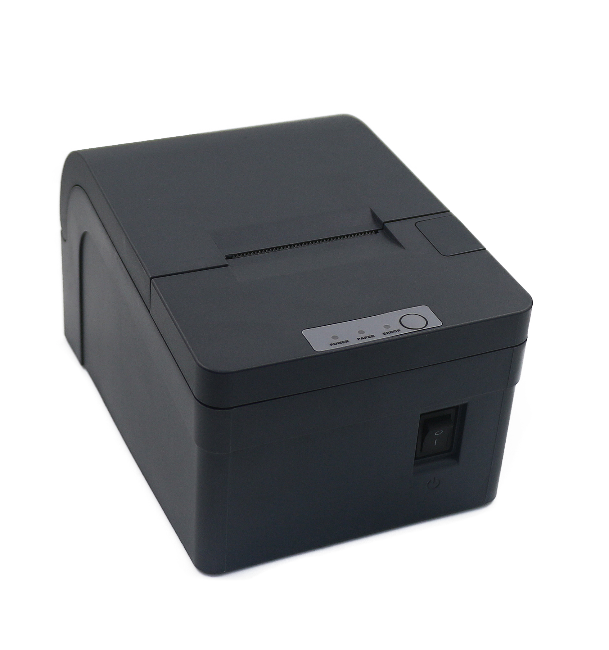 SDK Driver POS Thermal Kiosk Printer 58mm USB Ethernet RJ12 Cash Box Receipt 2 Inch