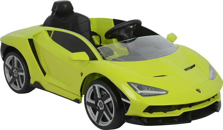 6v 12V Electric Remote Control Ride On Car for Children Max Loading 30kgs Gender Unisex