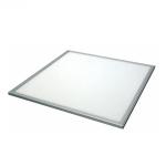 Square Led Panel Light 20/30/40W, 3CCT Color Temperature Selectable, Dimmable
