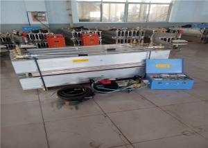China Fonmar DSLQ Nilos Belt Vulcanizer Pressure Bag For Splicing Fabrics Ply Tape Tool Kit factory