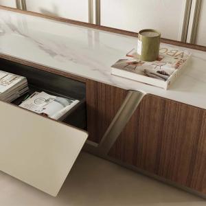 modern square coffee table set luxury coffee table