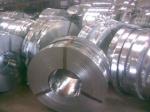 304 / 310S / 316 / 316L / 321 / 904L Stainless Steel Coil for Construction
