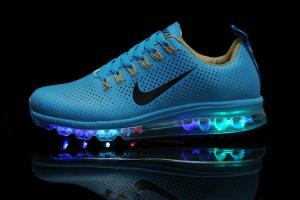 China cheapest! hottest sport shoes 2014 directly sale wholesale sport shoes factory