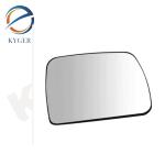 KYGER High Quality Body Parts LR013774 Car Auto Parts Reverse Mirror Glass For