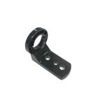 3d Printing Rapid Prototyping In Automotive Industry ISO9001