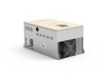50HP Three Phase AC Drive VFD For Water Pump Drive
