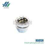 QS010298-N Wheel Nut QS010298 Fit Ford Transit V348 MCA