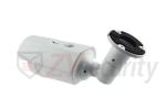 AHD 1080P 960P 720P Waterproof Vandalproof fixed 3.6mm or 4mm lens 30meters Day