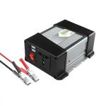 500W Car Power Inverter For Portable 110V 500W Car Power Inverter Dc 12V To 110V