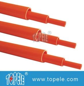 China UL Compliant Riser Pipe Clamp / Custom Metal Pipe Clamps For Copper Tubing factory