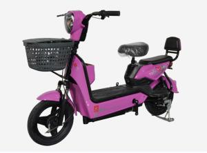 China HH-TM01Electric bicycle factory