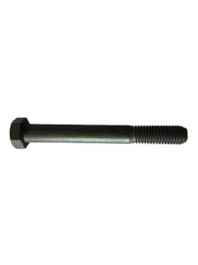 China Shacman Truck Bolt 90011350067 Hub Assembly Bolts Truck Spare Parts factory