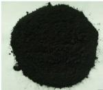 Li-ion Battery Anode 50 mesh 99% High Carbon Electric Conductiving Spherical